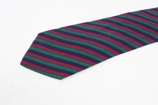 Stefano ricci cravatte usato Stefano ricci cravatte usato  Sesto San Giovanni