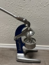 Vintage artimetal manual for sale  Ellensburg