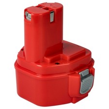 Batterie pour makita usato  Spedire a Italy