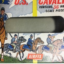 Cavalry vintage old for sale  CHELTENHAM