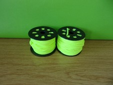 neon schnur gebraucht kaufen neon schnur gebraucht kaufen Bielefeld