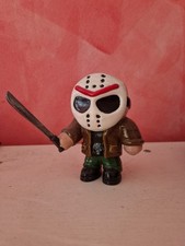 jason figur gebraucht kaufen jason figur gebraucht kaufen Ulmen