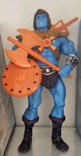 Faker evil warrior gebraucht kaufen  Ratingen