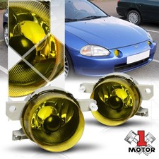 Golden yellow lens for sale  Rowland Heights
