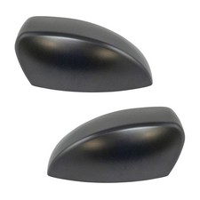 Trq mirror cap d'occasion  Expédié en Belgium