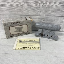 Retro charisma cushway for sale  POOLE