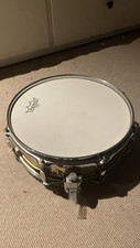 Rare worldmax piccolo d'occasion  Expédié en Belgium
