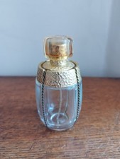 Flacon vide eau d'occasion  Cannes