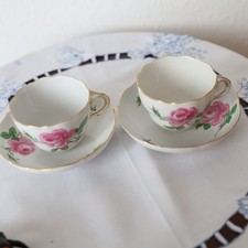 meissen kaffeetasse gebraucht kaufen meissen kaffeetasse gebraucht kaufen Weißenburg i.Bay.