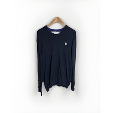 Paul smith cotton for sale  WILMSLOW