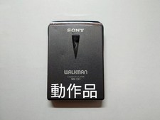 Sony ex1 walkman d'occasion  Expédié en Belgium