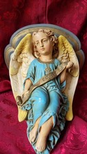 Console murale eglise d'occasion  Tours-