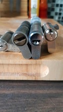 practice locks for sale practice locks for sale HUDDERSFIELD