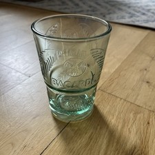 Bacardi mojito cocktail for sale  EDINBURGH