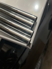 Rohre 75cm usm gebraucht kaufen  Koberg, Breitenfelde, Lankau