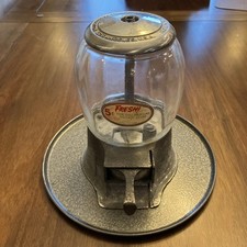 cent gum machine 5 ball for sale cent gum machine 5 ball for sale Spring Hill