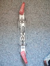 marker bindung gebraucht kaufen  Neckargemünd