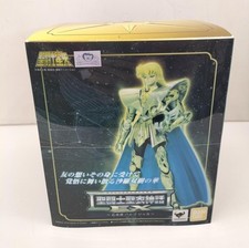 Bargo Shaka Modelo Número Saint Cloth Myth Ex Bandai Ddz20 comprar usado  Enviando para Brazil