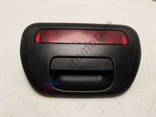 Mitsubishi l200 mk4 for sale Mitsubishi l200 mk4 for sale  ROWLANDS GILL