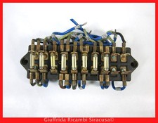 Scatola porta fusibili usato  Siracusa
