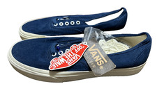 Nwt vans crew for sale  Richardson