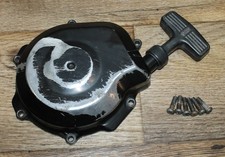 Good used oem for sale  Mount Pleasant