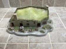 Coalport fine bone for sale  WIRRAL