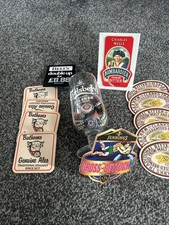 Large collection misc for sale  SHREWSBURY