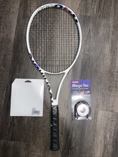 tecnifibre for sale tecnifibre for sale Ashburn