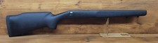 Remington 700 bdl for sale  Jacksonville