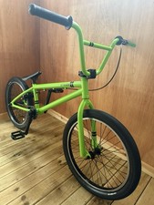 Bmx stolen casino for sale  SOUTHAMPTON