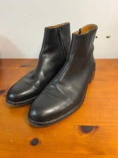 Mens cos black for sale  NOTTINGHAM
