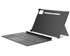 Lenovo zg38c06020 tastiera usato  Torcegno