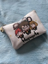 Primark harry potter for sale  CHEADLE