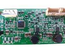 Whirlpool w10788814 refrigerat for sale  Lubbock