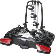 Thule velocompact 3bike gebraucht kaufen  Nidda
