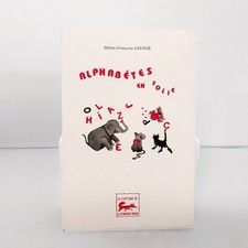 Alphabet flash cards for sale Alphabet flash cards for sale  UK