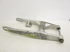 Kawasaki swingarm 33001 for sale  Chippewa Lake