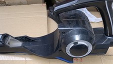 Vax onepwr blade for sale  LONDON