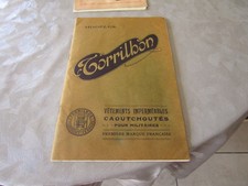 Ww1 militaria catalogue d'occasion  Annonay