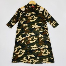 Hot kiss women for sale  Houston