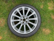 Toyota celica gen for sale  MANCHESTER