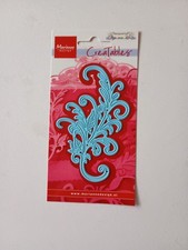 Marianne creatables cutting for sale  BRIERLEY HILL