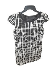 Tahari dress women for sale  Hendersonville