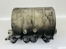 Air intake manifold for sale  STANFORD-LE-HOPE