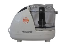 Kenwood ch180 mini for sale Kenwood ch180 mini for sale  WELLINGBOROUGH