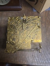 Antique enfield royal for sale  DEVIZES