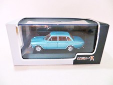 Premium prd427 1968 d'occasion  Expédié en Belgium