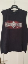 Riginal bolt thrower gebraucht kaufen  München