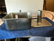 Vintage comet square for sale  Great Falls